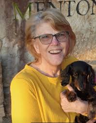 Marie Ivy Herring Hooper Obituary