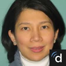 Dr. Eva L. Alba, MD