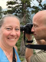 daniel-maria-moraine-lake