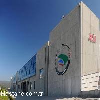 Abant Izzet Baysal Universitesi Duzce Arastirma Ve Uygulama