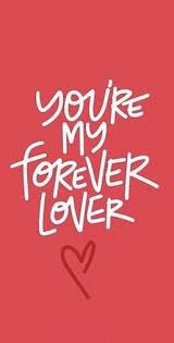 Short Love Quotes For Her Sayings What Is Love It Is The Morning And The Evening Star Relati Birthday Quotes For Him Quotes For Him Birthday Quotes For Her