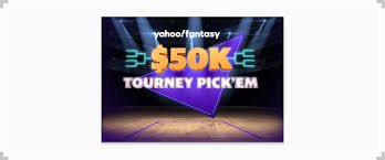 We will have a nba pick em winner tonight! M8sqrnf4mvz7dm
