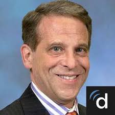 Best Vision problems Doctors in Palm Harbor, FL