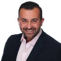 30+ "Zach Linde" profiles