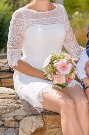 We did not find results for: Brautkleid Kurz 350 3591 Altenburg Willhaben