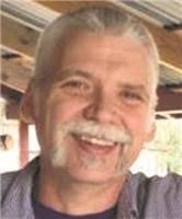 Louis Boudreaux Obituary (2015)