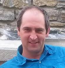 Personal Testimonies