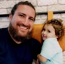 What are the best restaurants in Charleston or Summerville for a special  dining experience?