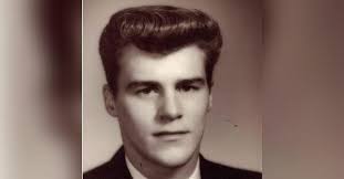 Raymond "Gene" Slaughter Obituary