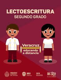 We did not find results for: Veracruz Educando A Distancia