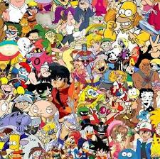 Find streamable servers and watch the anime you love, subbed or dubbed in hd. Series Animes Doramas Caricaturas Posts Facebook