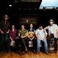 Flatland Cavalry: TTU Homecoming Performance
