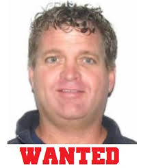 Beaufort's new mayor pledges to listen and bring people together