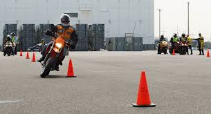 Bike Theory Test Booking In Uk Theory Test Line Study Test