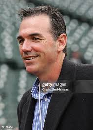 34 Jim Beane Stock Photos, High-Res Pictures, and Images