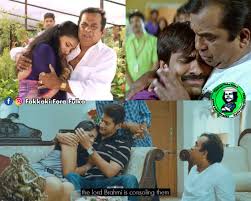 images?q=tbn:ANd9GcRKweF36nYTe1AQSSpVwQs