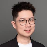 Dennis Gu (顾景熙)