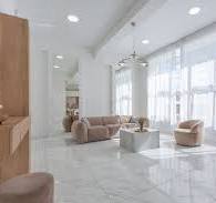 Quiet Luxury in Your Home: Pick Timeless Tiles | Oasis Tile