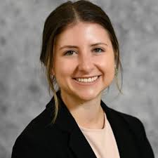 After a year of being virtual, today marks my second week of being in the  physical office.