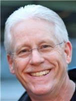 Barry Sullivan Obituary (1956