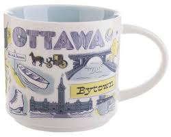 How much of cindy tabilon's work have you seen? Pin By L Tabilon On City Mugs Starbucks Locations Starbucks Mugs Mugs