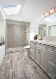 42 Chic Design Ideas To Rejuvenate Your Master Bathroom Home Awakening Bathroom Vanity Designs Bathroom Remodel Shower Bathrooms Remodel