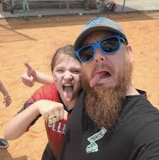 Break safety switch location?