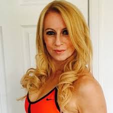 SPINNING® SHOWCASE 2017: Directory