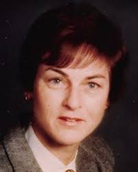 Martha Stiles Obituary