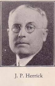 Oleander, Review and Outlook