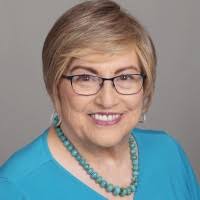 100+ "Maureen Ms" profiles