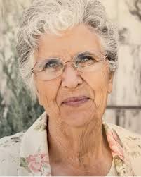 Tribute for Beverly L. Albiston