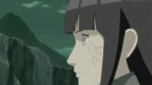 Naruhina Gif To Protect Naruto Kun By Darkkitty669 On Deviantart All's fair when love is war! naruhina gif to protect naruto kun