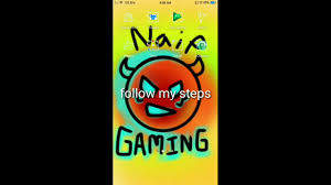 34 126 me gusta · 41 personas están hablando de esto. How To Play Helmet Heroes Mobile On Philippines Read Description Youtube