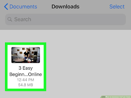 Save videos & playlists to pc in hd, mp4, mp3, avi, 3gp, flv, etc. 4 Ways To Download Youtube Videos Wikihow