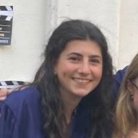 1700+ "Kuhn" profiles