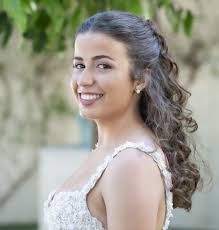 VEÏNAT AGOST 2024.indd