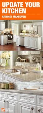 500+ kitchen ideas & inspiration in 2020