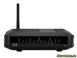 I denna guide ska vi dels visa dig vilken hastighet olika användarbeteenden behöver och dels vilken sorts bredband som ger dig denna hastighet. Com Hem Modem Med Tradlos Router Datortillbehor Delar Abc Annons Se Gratis Annonser Id175031