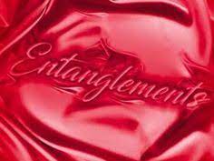 Amapiano Mp3 Download Fakazaza Songs This Is Gospel Lyrics Gospel Song