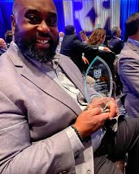 RRHS Class of 1998 updated their...