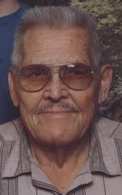 Raymond Sigman Obituary