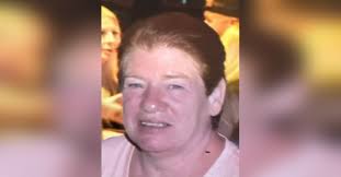 Obituary information for Doreen Romano