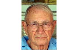 Willie Pickard Obituary (2016)