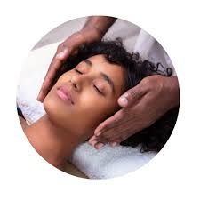 Reiki Healing Association Reviews