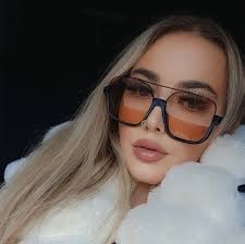 Abbey Brady in people