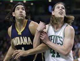 Luis scola (houston rockets) brazil. Free Agent Luis Scola Ready To Contribute To Toronto Raptors For Playoff Push National Sports Kelownadailycourier Ca
