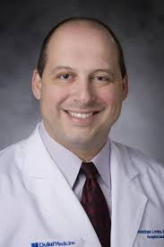 Hospital Medicine Corner