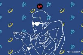 Wa dp lucu, gambar foto profil whatsapp keren & terbaik 2020: 63 Gambar Keren Anak Gamers Terbaik Gambar Keren