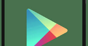 Aplicația google play (magazin play) reprezintă centrul de personalizare al oricărui dispozitiv cu android, fiind existent în mod prestabilit pe majoritatea telefoanelor sau tabletelor. AplicaÈ›ia Magazin Play Localizare È™i Instalare AplicaÈ›ii È™i Jocuri